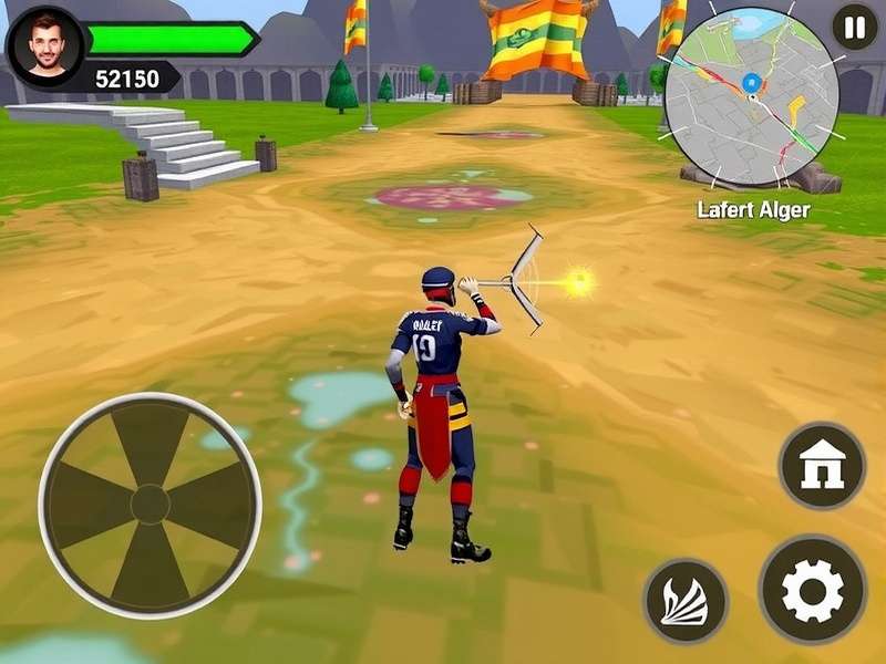 Spiker S Glory Dharam Localization Features